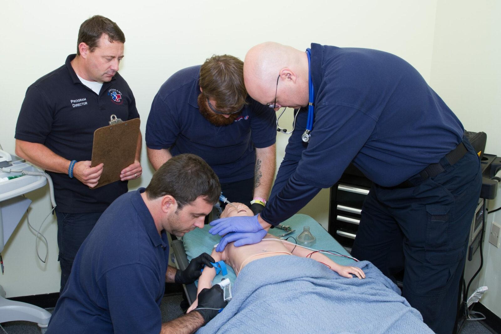 imgi_46_about-911programs-career-training-institute